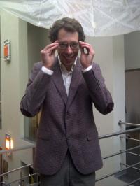 3 doctoraat katinka